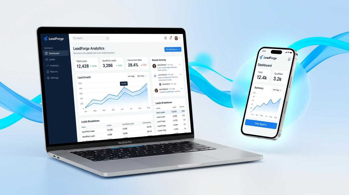 Interactive Multi-Dimensional Data Exploration